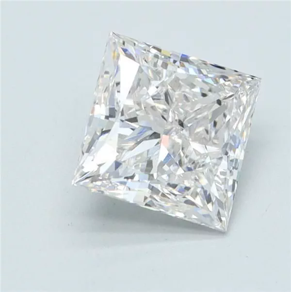 1.78 Carat · G · VVS2 Rare Carat Ideal Cut