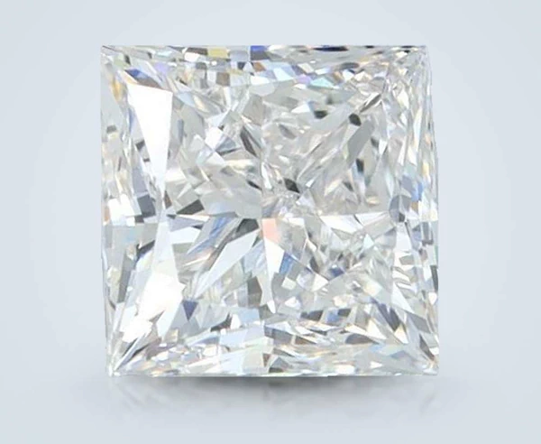 1.78 Carat · G · VVS2 Rare Carat Ideal Cut
