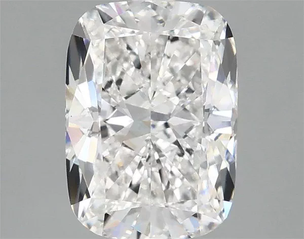 2.36 Carat · E · VS1 Rare Carat Ideal Cut