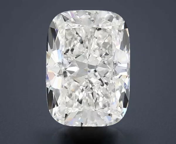 2.36 Carat · E · VS1 Rare Carat Ideal Cut