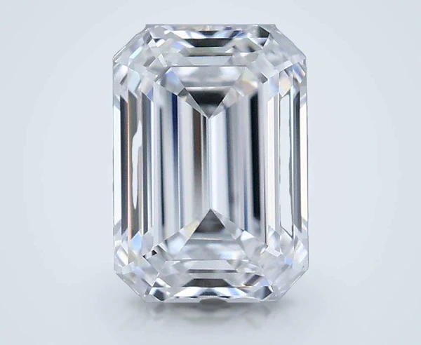0.55 Carat · D · FL Rare Carat Ideal Cut