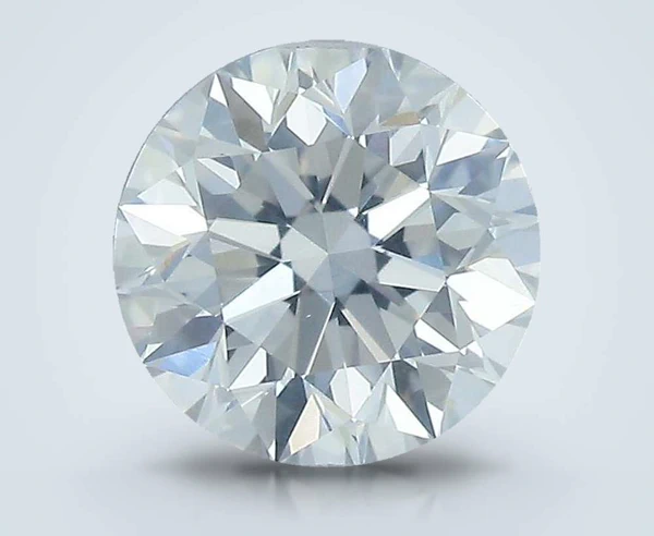 0.62 Carat · E · SI2 excellent Cut