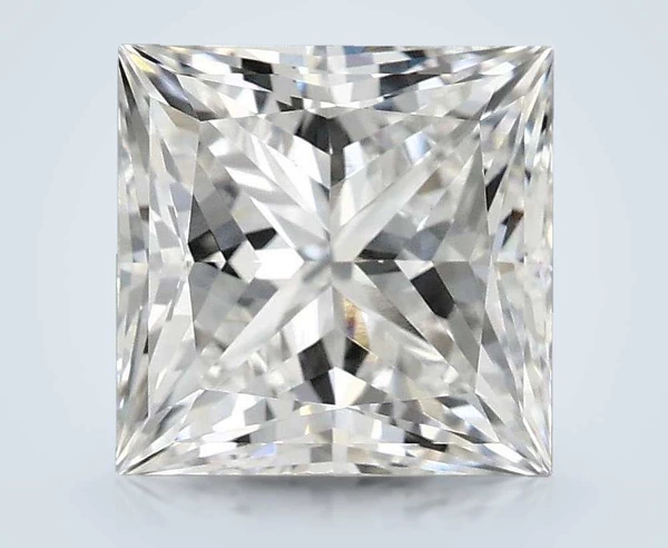 1.89 Carat · D · VS1 Rare Carat Ideal Cut
