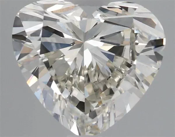1.66 Carat · H · VS1 Rare Carat Ideal Cut