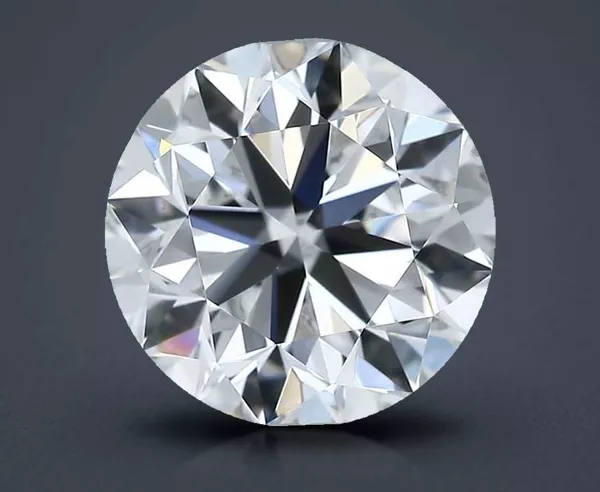 0.7 Carat · D · VVS1 very good Cut