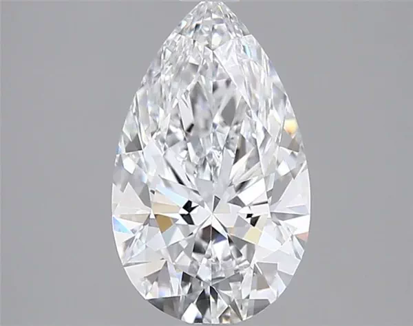 1.48 Carat · D · VVS2 Rare Carat Ideal Cut