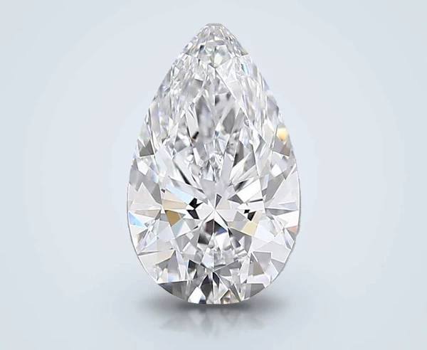 1.48 Carat · D · VVS2 Rare Carat Ideal Cut