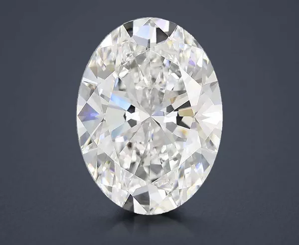 4.64 Carat · E · VVS2 Rare Carat Ideal Cut