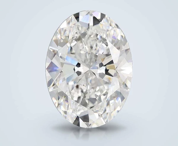 4.64 Carat · E · VVS2 Rare Carat Ideal Cut