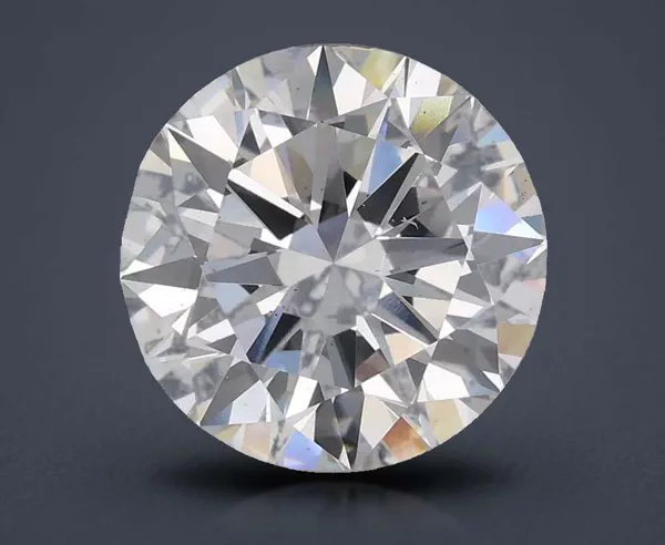 3.5 Carat · E · VS2 excellent Cut