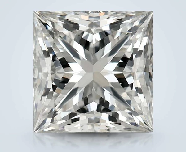 1.39 Carat · F · VVS2 Rare Carat Ideal Cut