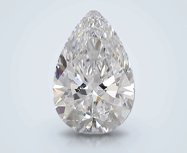 1.02 Carat · D · VVS1 Rare Carat Ideal Cut