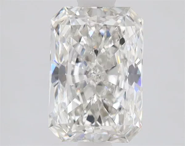 1.29 Carat · G · VVS2 Rare Carat Ideal Cut