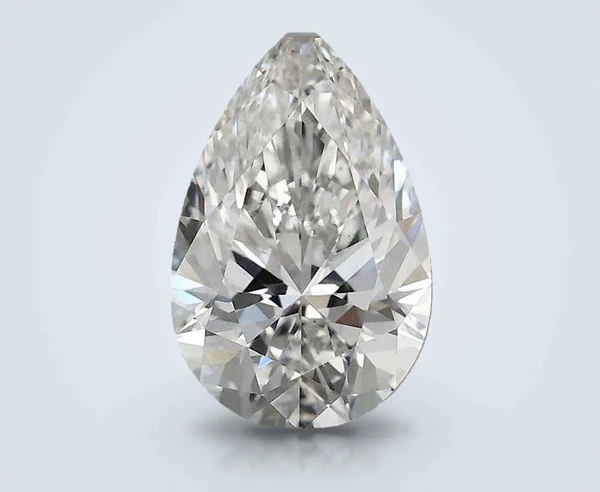 2 Carat · F · VS1 Rare Carat Ideal Cut