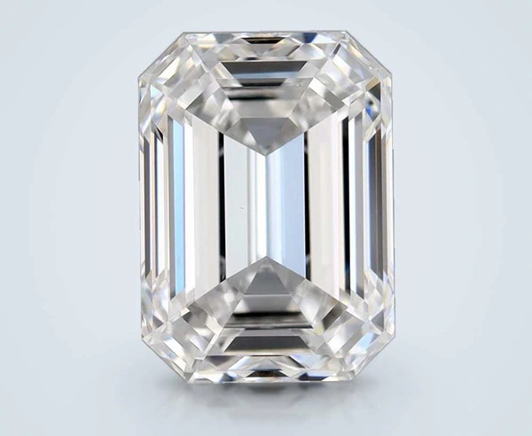1.3 Carat · E · VS1 Rare Carat Ideal Cut