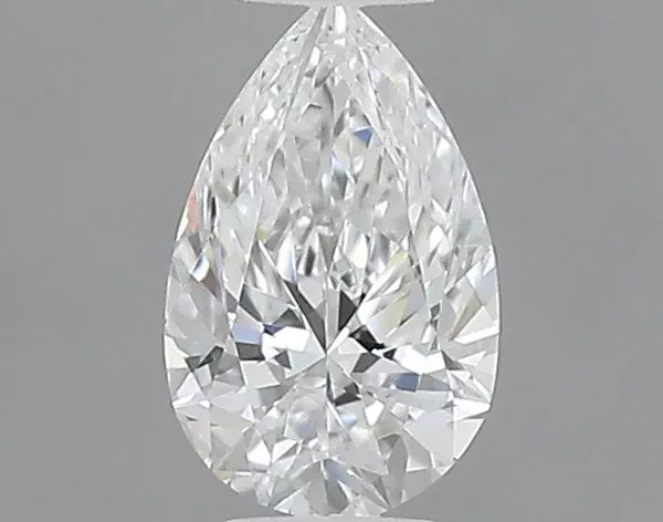 0.3 Carat · E · VVS1 Rare Carat Ideal Cut