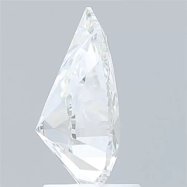 2.29 Carat · E · VS1 Rare Carat Ideal Cut