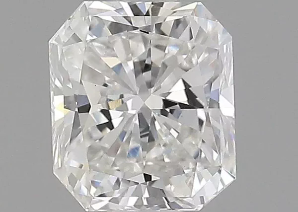 1.03 Carat · H · VS1 very good Cut