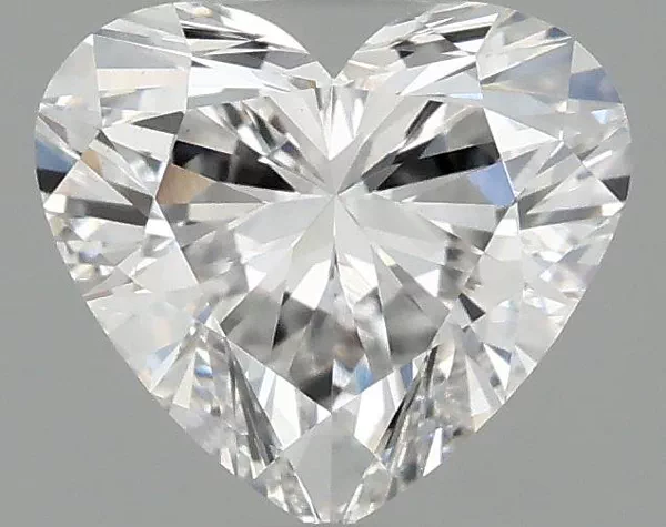 1.05 Carat · E · VS1 Rare Carat Ideal Cut