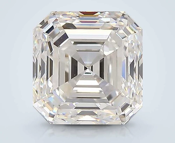 2.51 Carat · E · VS1 very good Cut