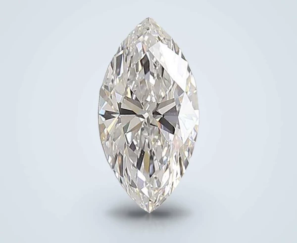 0.85 Carat · D · VVS1 Rare Carat Ideal Cut