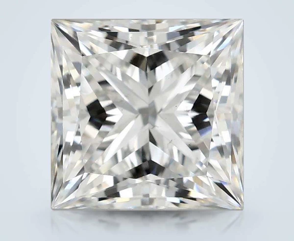 1.59 Carat · E · VS2 Rare Carat Ideal Cut