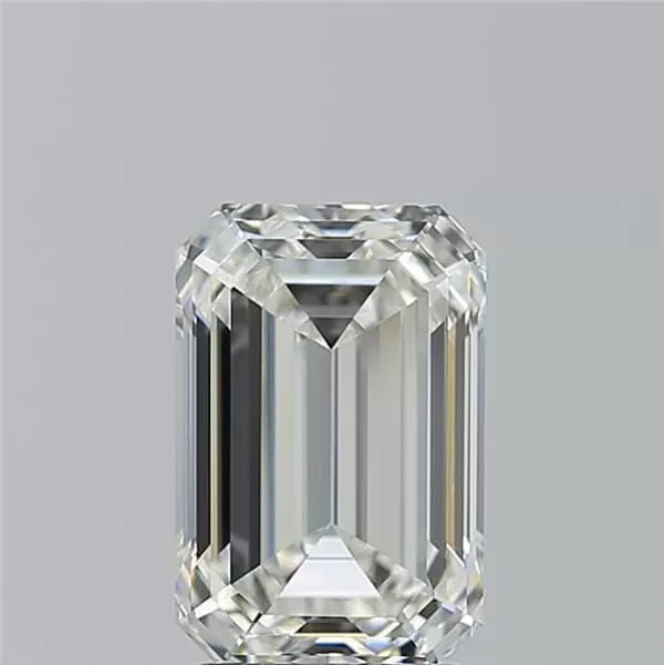 3.51 Carat · H · VVS1 Rare Carat Ideal Cut