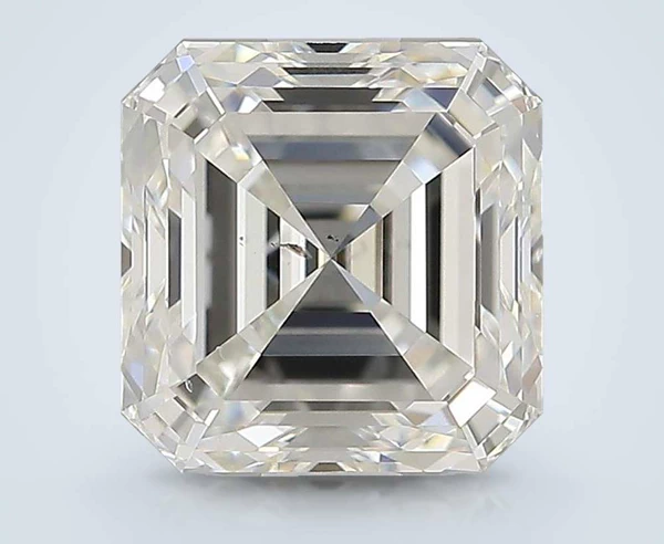 2 Carat · I · SI1 Rare Carat Ideal Cut