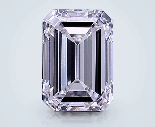 2.16 Carat · E · VVS1 Rare Carat Ideal Cut