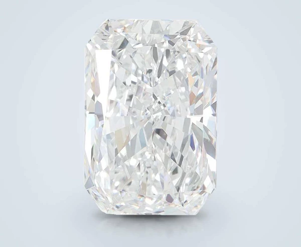 3.05 Carat · D · VVS1 Rare Carat Ideal Cut