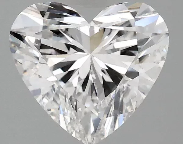 2.19 Carat · E · VS1 Rare Carat Ideal Cut