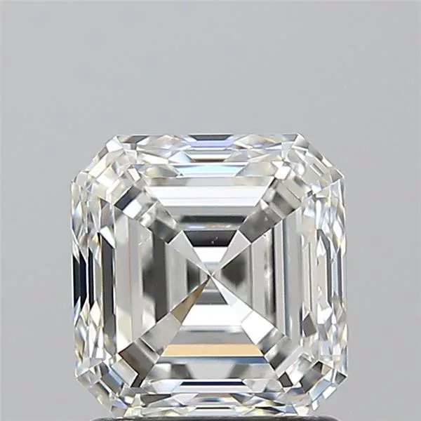 1.7 Carat · H · VS2 very good Cut