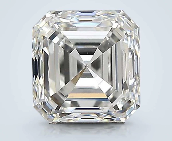 1.7 Carat · H · VS2 very good Cut