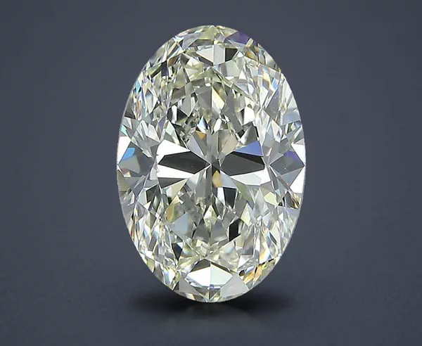 3.01 Carat · K · VVS1 Rare Carat Ideal Cut