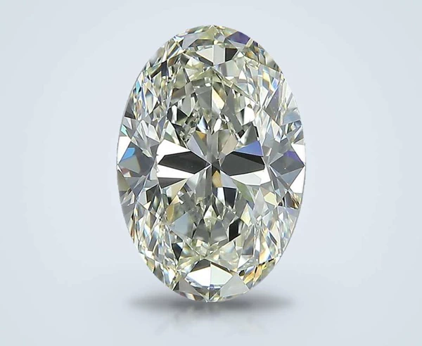 3.01 Carat · K · VVS1 Rare Carat Ideal Cut