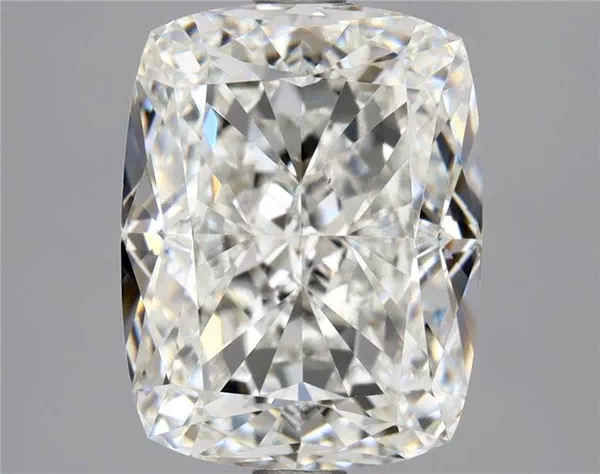 3.51 Carat · H · VS1 Rare Carat Ideal Cut