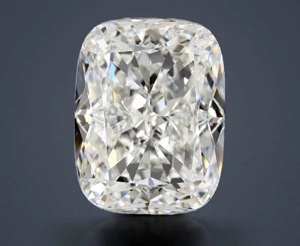 3.51 Carat · H · VS1 Rare Carat Ideal Cut