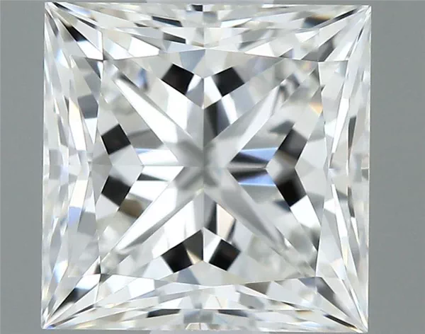 0.7 Carat · G · VVS2 Rare Carat Ideal Cut