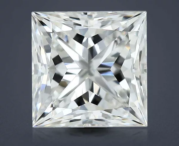 0.7 Carat · G · VVS2 Rare Carat Ideal Cut