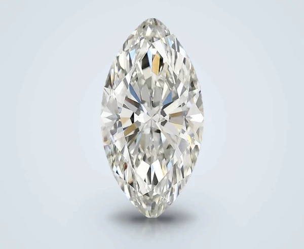 2.01 Carat · G · VVS2 Rare Carat Ideal Cut