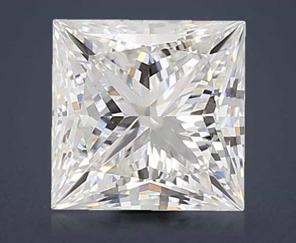 1.53 Carat · E · IF Rare Carat Ideal Cut