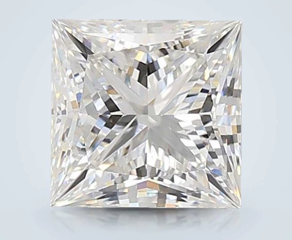 1.53 Carat · E · IF Rare Carat Ideal Cut