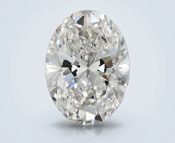 1.99 Carat · E · VVS2 Rare Carat Ideal Cut