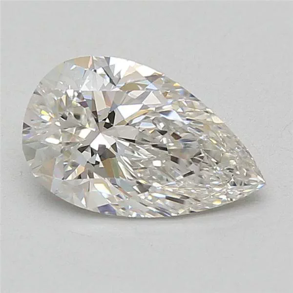 1.89 Carat · F · VVS2 Rare Carat Ideal Cut