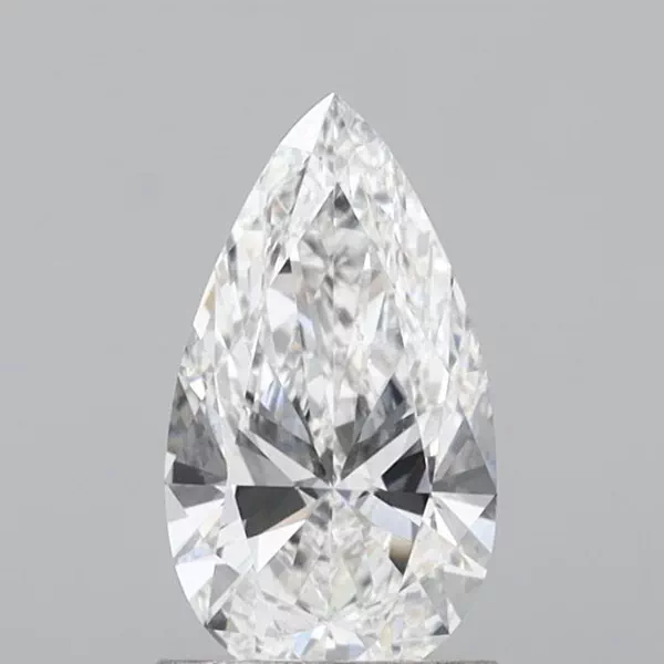 1.21 Carat · E · VS1 Rare Carat Ideal Cut