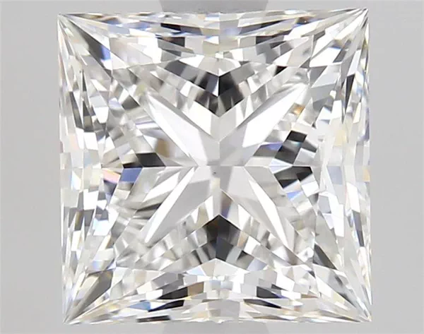 1.51 Carat · E · VS1 Rare Carat Ideal Cut