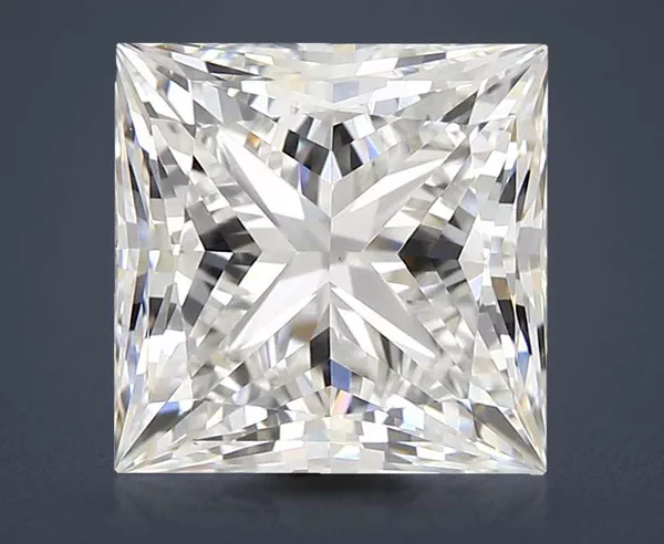 1.51 Carat · E · VS1 Rare Carat Ideal Cut