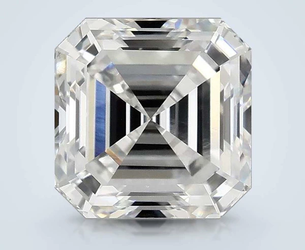 2.01 Carat · E · VS1 excellent Cut