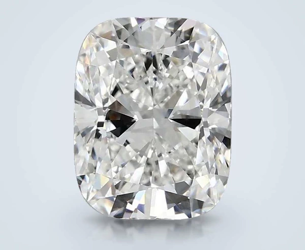 1.47 Carat · F · VVS2 Rare Carat Ideal Cut