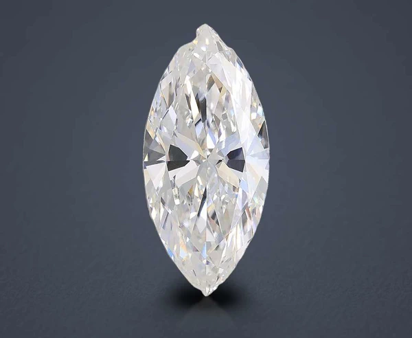 4 Carat · E · VS1 Rare Carat Ideal Cut